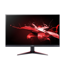 Монитор Acer Nitro 27
