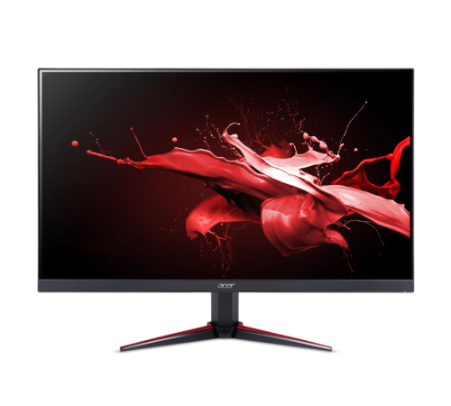 Монитор Acer Nitro 27 Монитор Acer Nitro 27