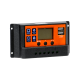 Контроллер заряда Smartwatt PWM 2410 L 4816020250004