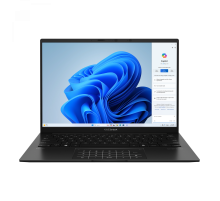 Ноутбуки Asus Zenbook 14 OLED UM3406HA-QD015W (90NB1271-M003F0) (id 23268)