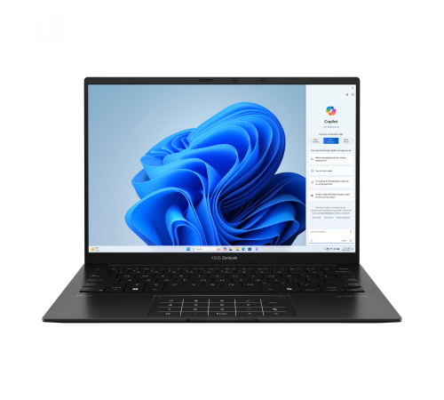 Ноутбуки Asus Zenbook 14 OLED UM3406HA-QD015W (90NB1271-M003F0) (id 23268) Ноутбуки Asus Zenbook 14 OLED UM3406HA-QD015W (90NB1271-M003F0) (id 23268)