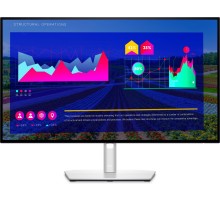 Монитор Dell U2722D 27