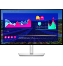 Монитор Dell U2722D 27