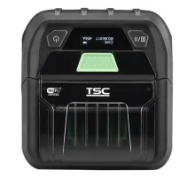 Принтер чеков и этикеток TSC RE310-A001-0002