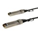 Кабель Osnovo OC-SFP-10G-1M