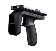 RFID считыватель RF300 Point Mobile RF300-00RY-2