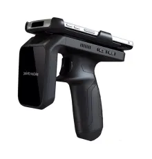 RFID считыватель RF300 Point Mobile RF300-00RY-2