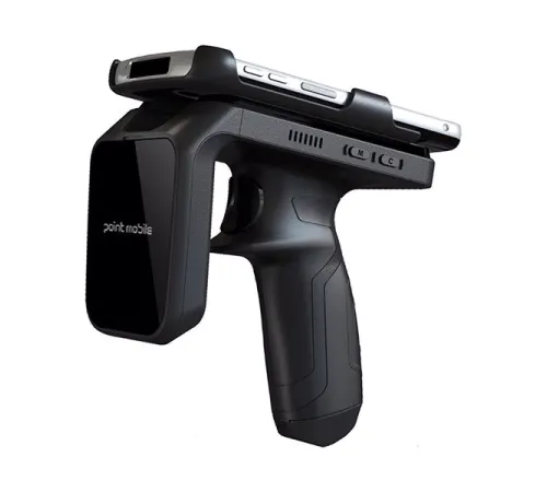RFID считыватель RF300 Point Mobile RF300-00RY-2
