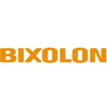 Автоматический резак в сборе Bixolon AU04-00037C-AS