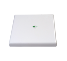 Антенна Eltex RFE 2400/5000/60/MIMO2x2