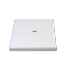 Антенна Eltex RFE 50-65/90/16 MIMO