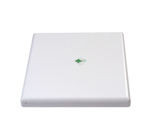 Антенна Eltex RFE 50-65/90/16 MIMO