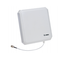 RFID-антенна Zebra AN480-CL66100WR