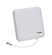 RFID-антенна Zebra AN480-CL66100WR