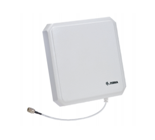 RFID-антенна Zebra AN480-CL66100WR