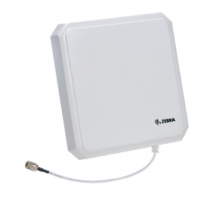 RFID-антенна Zebra AN480-CR66100WR