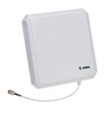 RFID-антенна Zebra AN480-CR66100WR