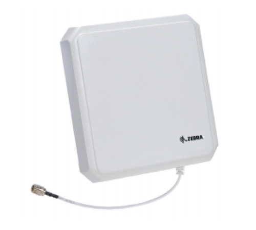 RFID-антенна Zebra AN480-CR66100WR