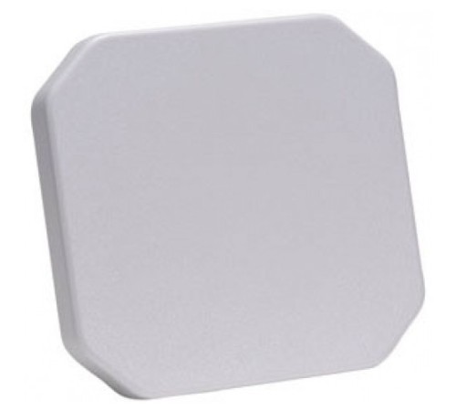 RFID-антенна Zebra AN720-L51NF00WEU