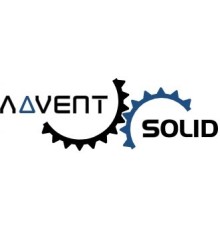 RFID кодировщик Advent Solid ASOL5-RFE (3) ASOL5-RFE(3)