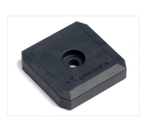 RFID метка Confidex 3000448 RFID метка Confidex 3000448