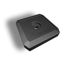 RFID метка Confidex 3000448