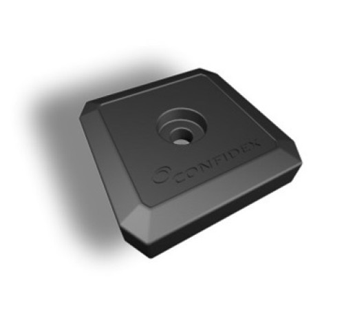 RFID метка Confidex 3000448 RFID метка Confidex 3000448