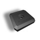 RFID метка Confidex 3000448