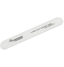 RFID метка Confidex Carrier Tough Slim M4QT 3001440