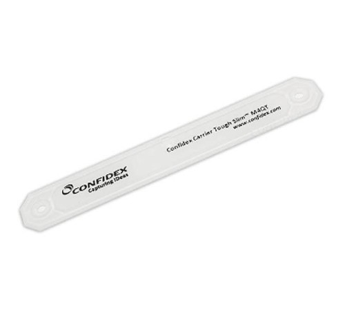 RFID метка Confidex Carrier Tough Slim M4QT 3001440