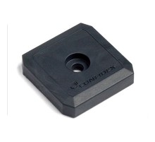 RFID метка Confidex 3001300