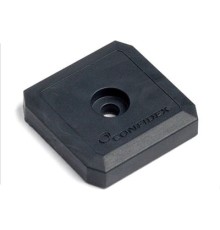 RFID метка Confidex 3001300
