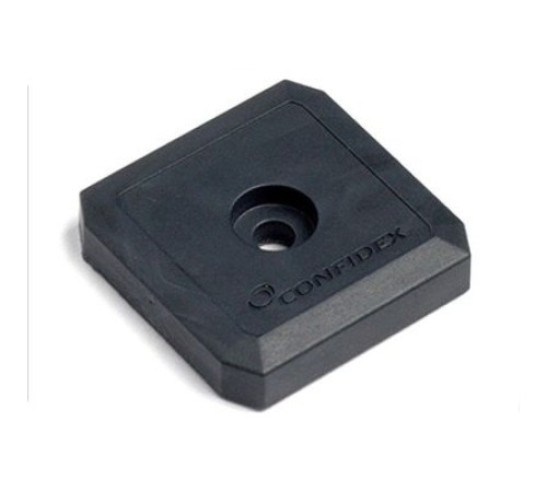 RFID метка Confidex 3001300