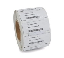 RFID метки Confidex 10026763