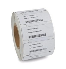 RFID метки Confidex 10026763