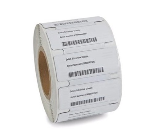 RFID метки Confidex 10026763