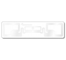 RFID метки Confidex Carrier Pro M4QT 3000446