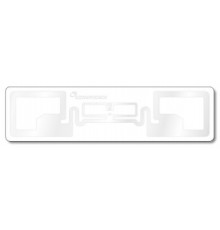 RFID метки Confidex Carrier Pro M4QT 3000446
