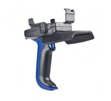 Пистолетная рукоятка RFID Honeywell IP30A0U7002