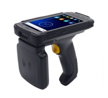 Пистолетная рукоятка RFID Newland UR90