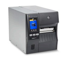 RFID-принтер этикеток Zebra ZT411 ZT41142-T0E00C0Z
