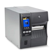 RFID-принтер этикеток Zebra ZT411 ZT41142-T0E00C0Z