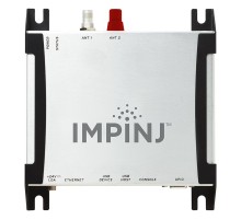 RFID-считыватель Impinj Speedway R120 IPJ-REV-R120-EU12M1