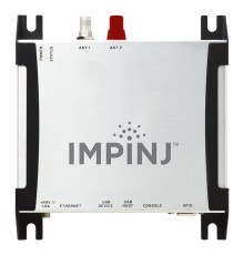 RFID-считыватель Impinj Speedway R120 IPJ-REV-R120-EU12M1