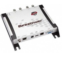 RFID-считыватель Impinj Speedway R420 IPJ-REV-R420-EU12M1