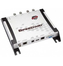RFID-считыватель Impinj Speedway R420 IPJ-REV-R420-EU12M1