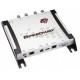 RFID-считыватель Impinj Speedway R420 IPJ-REV-R420-EU12M1