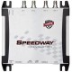 RFID-считыватель Impinj Speedway R420 IPJ-REV-R420-EU12M1
