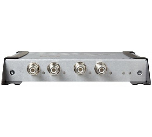 RFID-считыватель Impinj Speedway R420 IPJ-REV-R420-EU12M1
