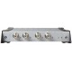 RFID-считыватель Impinj Speedway R420 IPJ-REV-R420-EU12M1